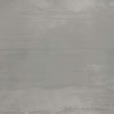 Керамогранит 75х75 ATLAS CONCORDE BLAZE Aluminium Matt