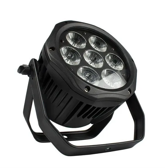 SHOWLIGHT LED SPOT 6х15W OutDoor