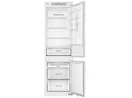 Встраиваемый холодильник Samsung BRB260010WW