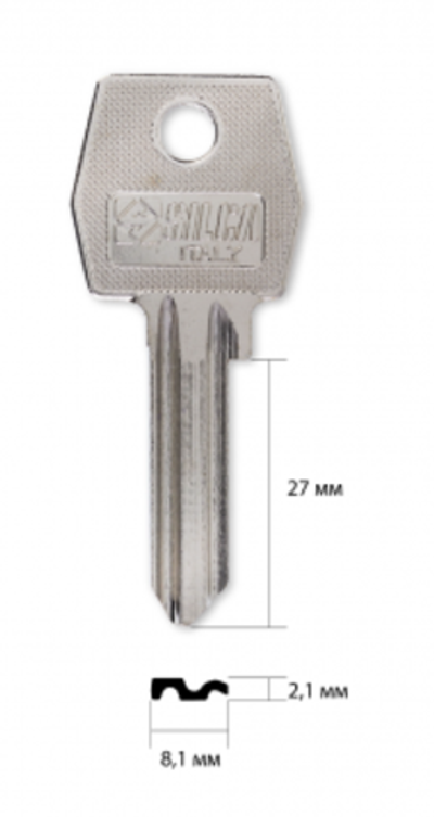 AGB-1D AGB1 AGB5 AGB5D AGB5D x англ. проф. (EU) AGB АРТ.15205