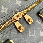 Louis Vuitton Keepall Bandouliere 45