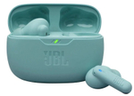 Гарнитура  JBL JBLWBEAM2BLU