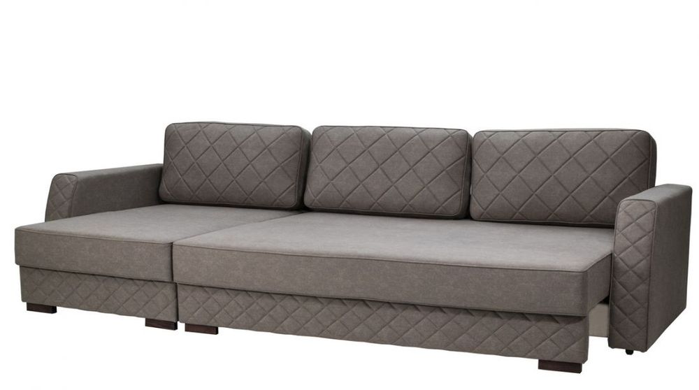 Диван "Диамант-2" трансформер в ассортименте