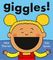 Giggles!