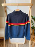 Свитер Paul Smith, 116