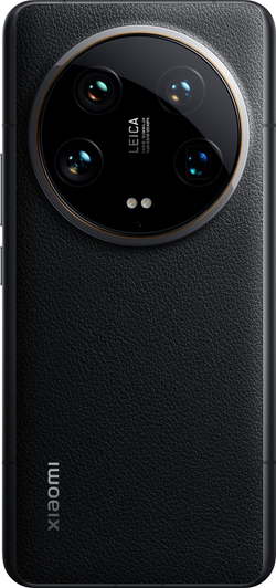 Xiaomi Mi 14 Ultra 16/512GB Black