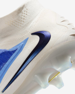 Бутсы Nike Phantom 6 High Elite FG