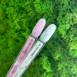 IceBeauty Smuzi Gel 02, 15 мл