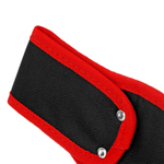 Держатель молотка поясной, шарнирный Matrix 90244