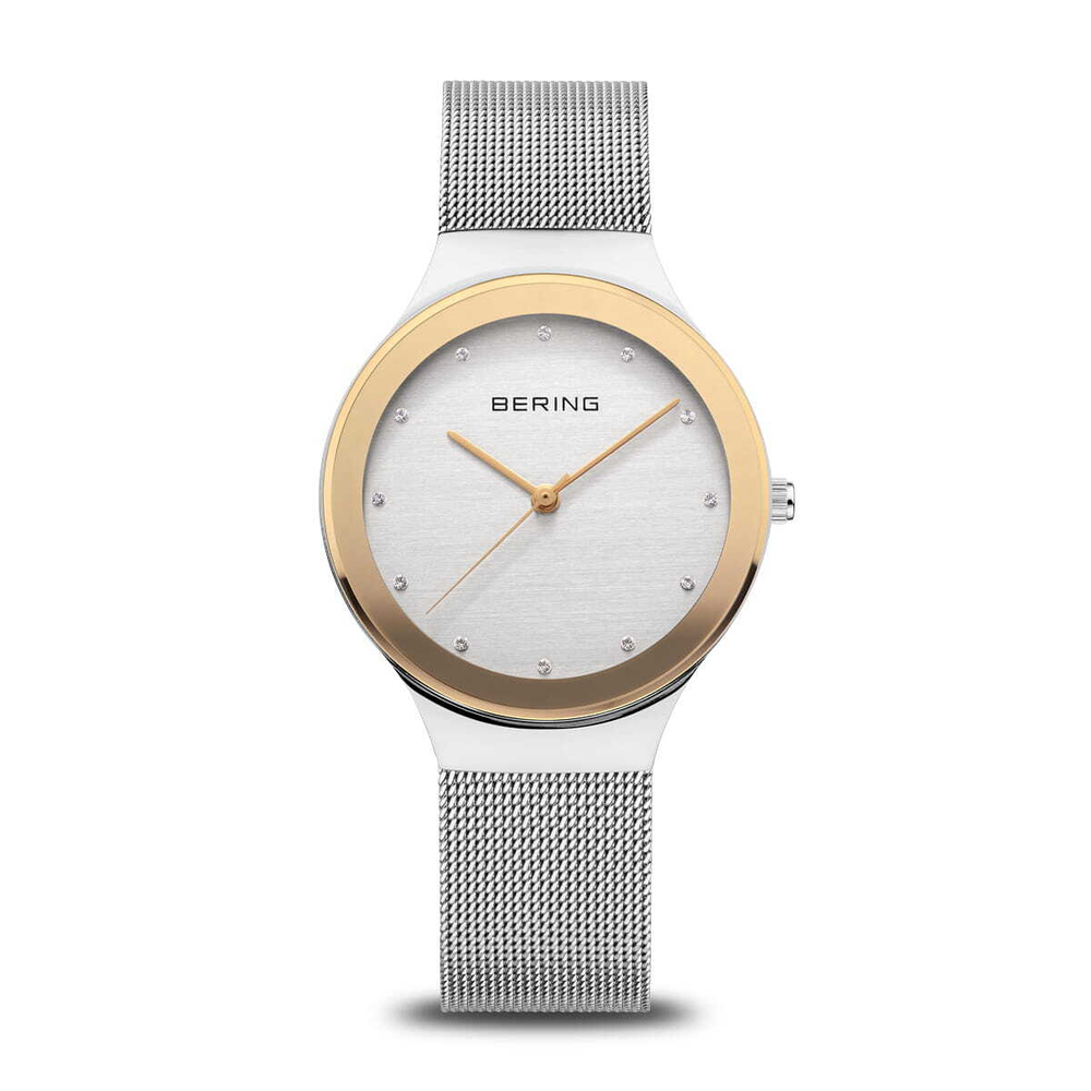 Женские наручные часы Bering 12934-010