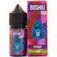 Жидкость BOSHKI ON ICE Salt (20MG) 30 ml