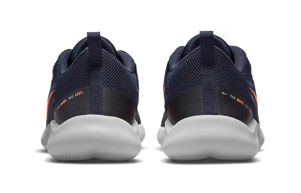 Кроссовки Nike Flex Experience Rn 10