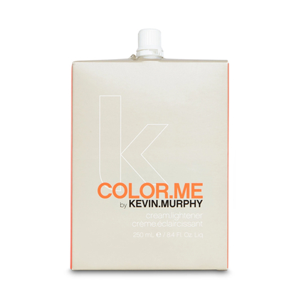 CREAM.LIGHTENER/Осветляющий БЛОНД.КРЕМ 250мл
