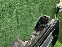 Фара левая Faw Bestune B70 (2020-н.в.) LED