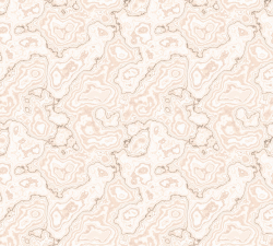 Коллекция Текстуры и фактуры