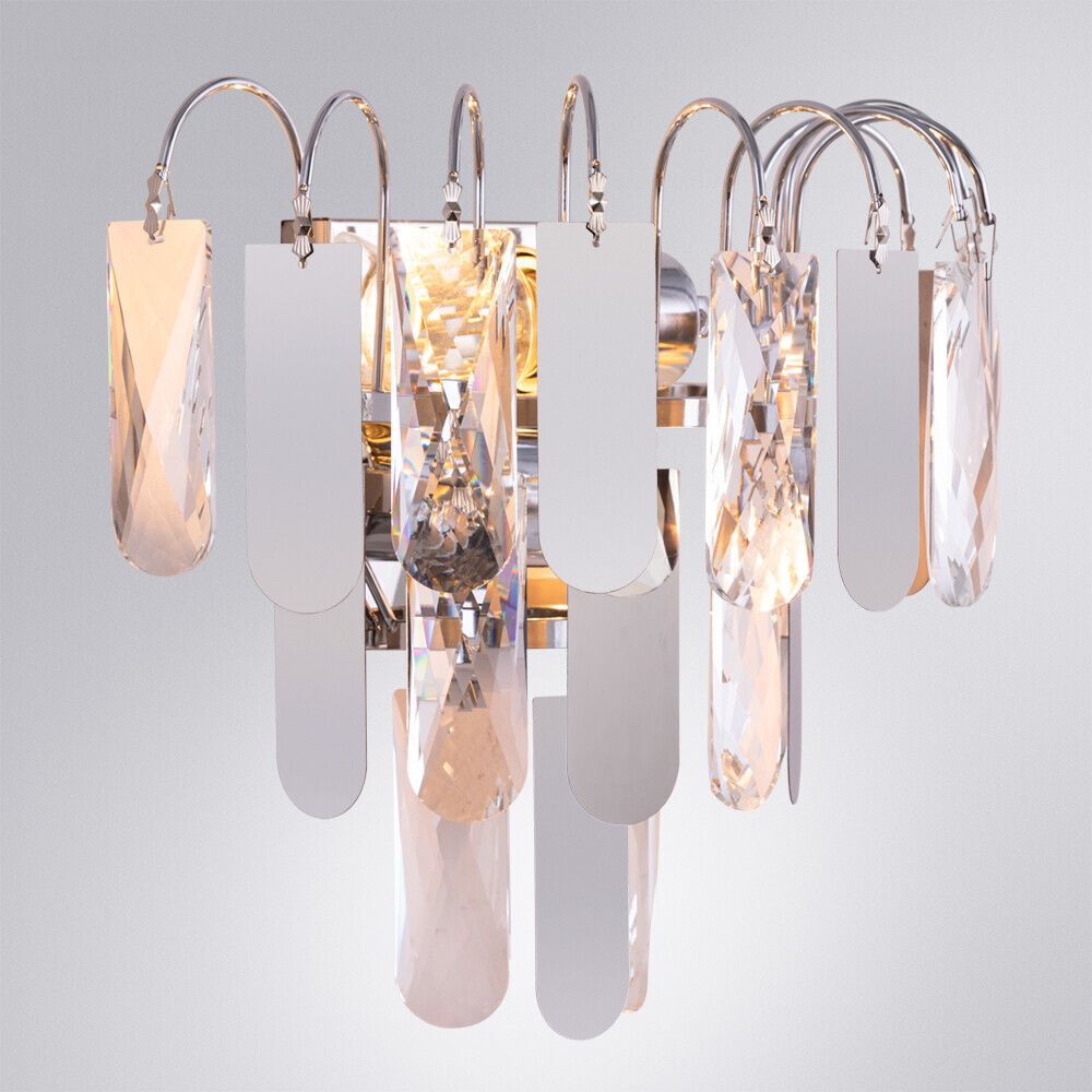 Настенный светильник Arte Lamp