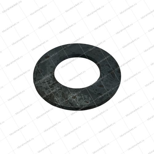 Шайба 31 336432-П