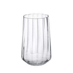 Набор стаканов Georg Jensen Bernadotte, 380 мл (6 шт.)