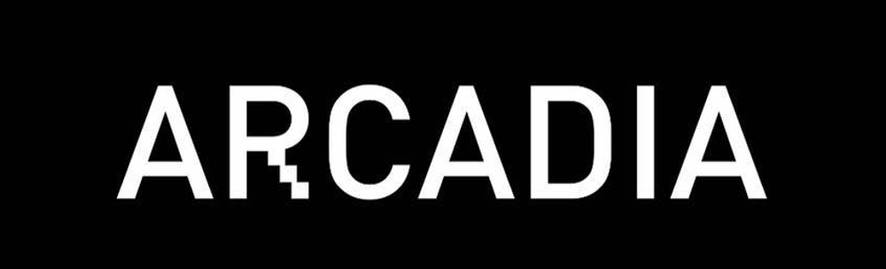 arcadia moscow edp 100ml tester