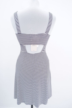 Сарафан BERSHKA 44 размер, новый