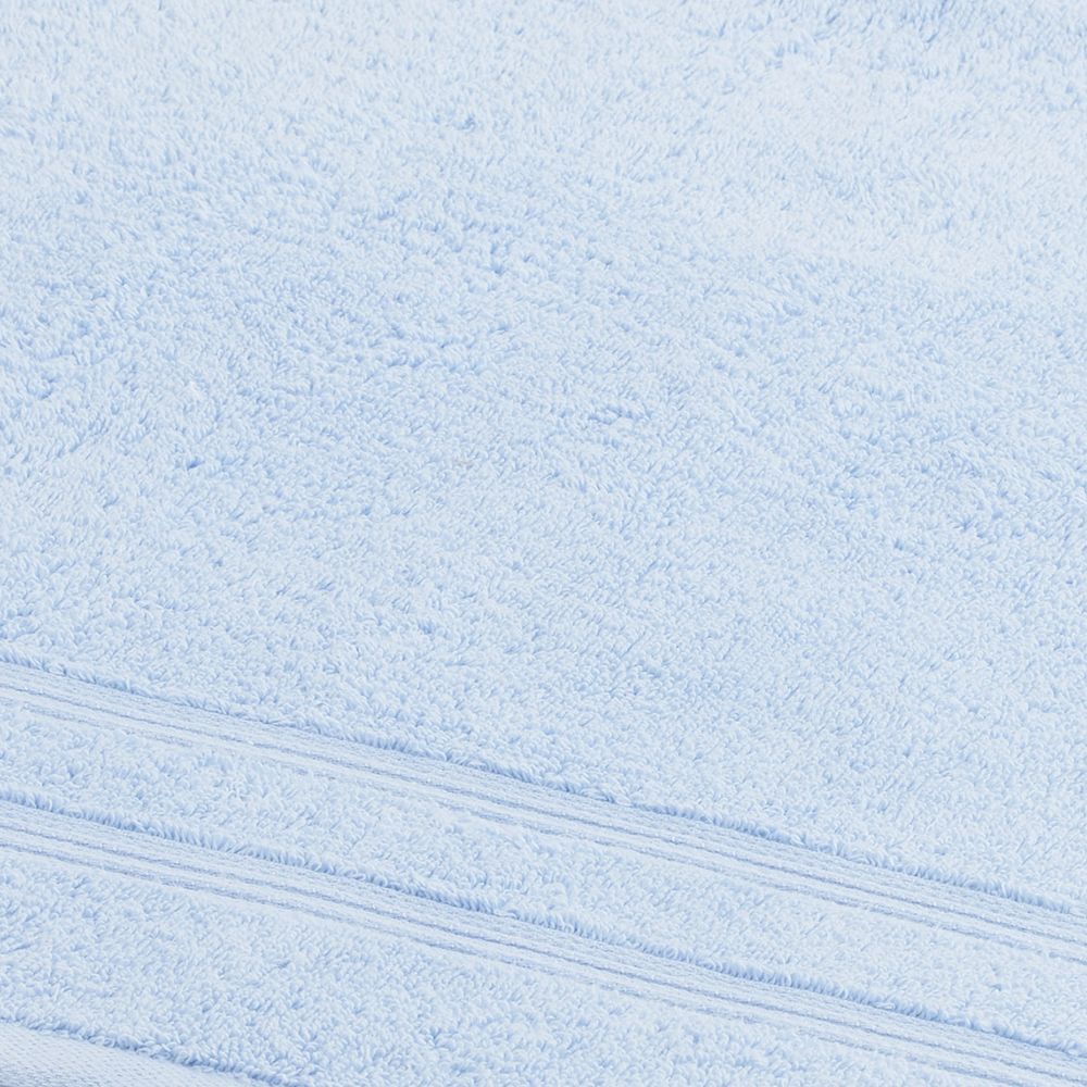 Полотенце махровое Gipfel Alamos 42575 50x100 см