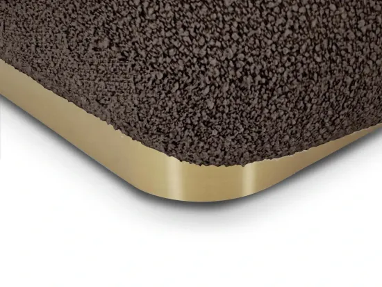 Диван Pacha 805248