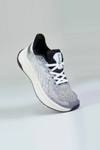 Кроссовки Rage Blaster White