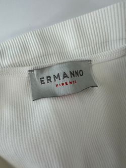 Майка Ermanno Firenze