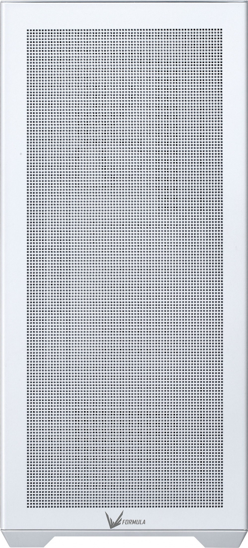 Корпус ATX Formula V AIR POWER G5 W