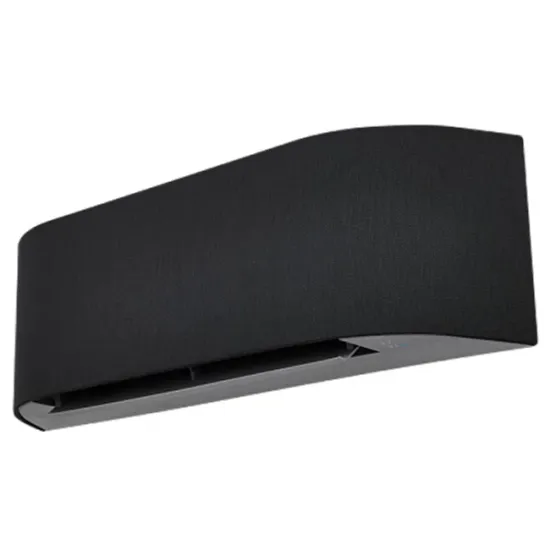 Кондиционер Toshiba RAS-B16N4KVRG-E / RAS-16J2AVSG-E1