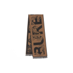 Шарф Burberry, 80457931