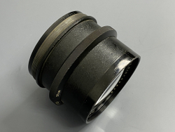 Tessar 300mm 4.5 Carl Zeiss Jena № 2742676
