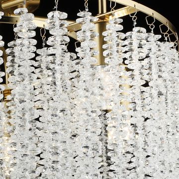 56620-0.3-06 COP светильник потолочный