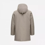 ПАРКА FINNTRAIL PULSE 2012