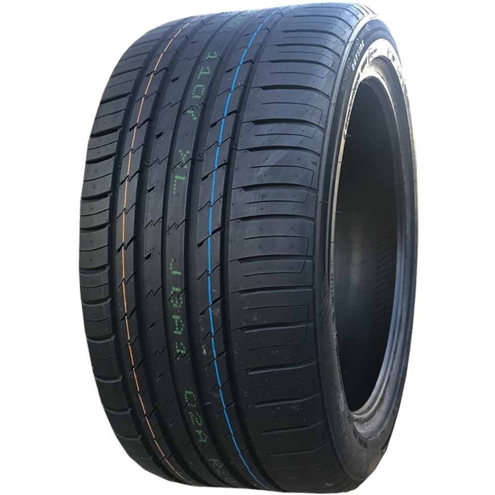 Летняя шина Tracmax X-Privilo RS01+ (315/35 R21 111Y)