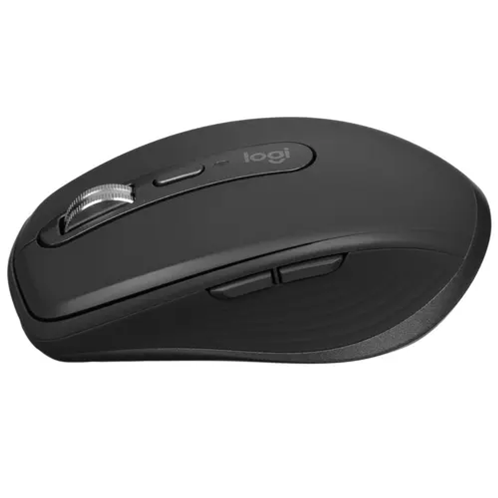 Мышь Wireless Logitech MX ANYWHERE 3S