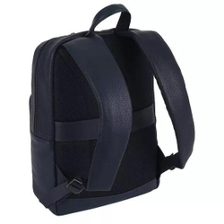Рюкзак Piquadro Martin CA5716S116/BLU
