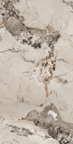 Керамогранит, Creanza, PATAGONIA NATURAL, 1200x600 мм, сатин ПРО