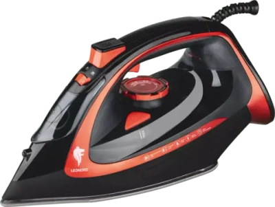 Утюг Leonord LE-1805