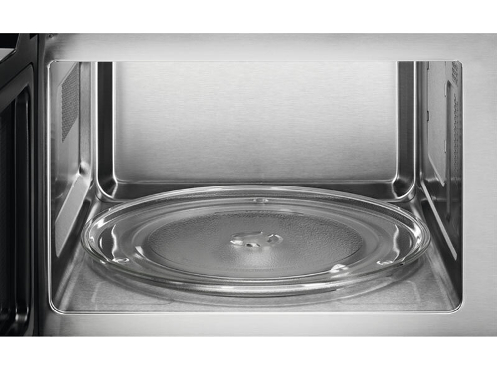 Встраиваемая микроволновая печь СВЧ Electrolux LMS4253TMK