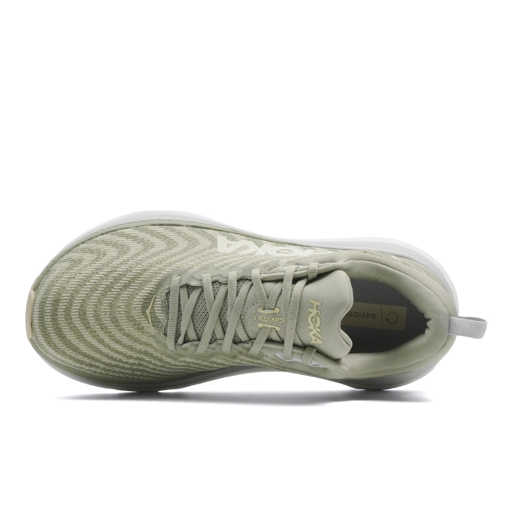 Кроссовки мужские Hoka Gaviota 5