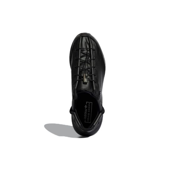 adidas originals ZX 2K Повседневная обувь Низкий Топ Унисекс