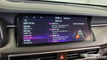 Kia K7 (Cadenza) Premier 2.5 GDI Noblesse (10.2019)