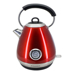 Чайник MAUNFELD MFK-661CH фото 