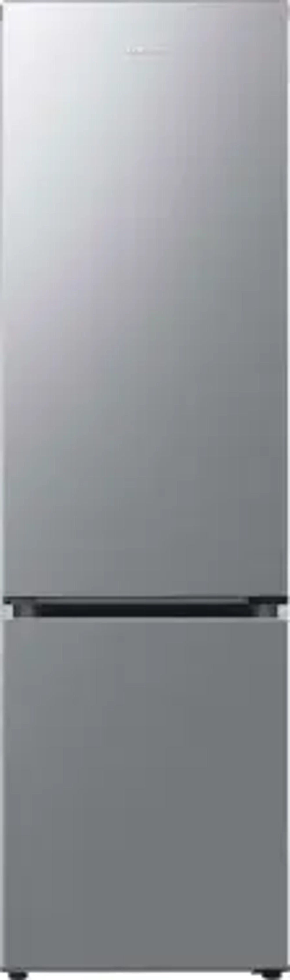 Холодильник Samsung RB38C600CS9/EF