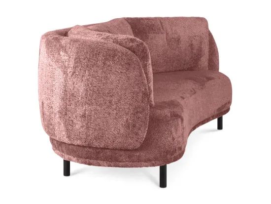 Диван Vergato 937159