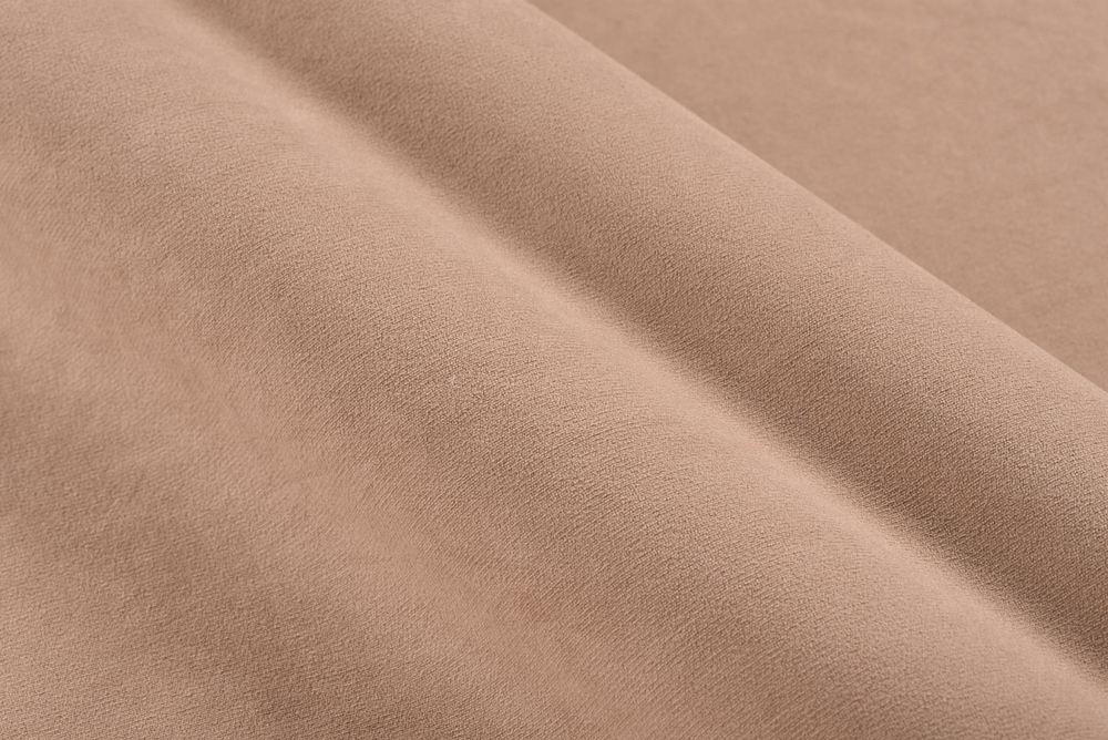 Велюр Forward / Форвард