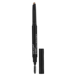 wet n wild, Ultimate Brow, карандаш для бровей, оттенок 625A Taupe, 0,2 г (0,007 унции)