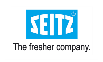 Burlanol Срд-во для устранения затеков