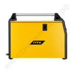 ПТК RILON MIG 180 GDM